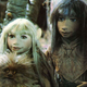 Illustration for article titled Why Acclaimed Indie Director Shane Abbess Quit iDark Crystal 2/i